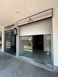 Joo Chiat Road (D15), Shop House #598119271